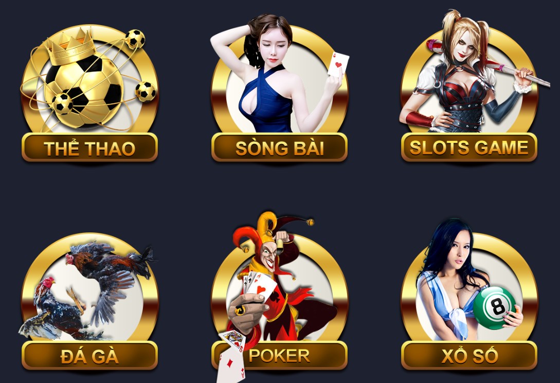 Cá cược Kimsa88