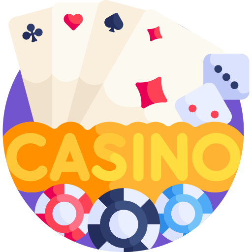 Kimsa88 Game Casino đa dạng