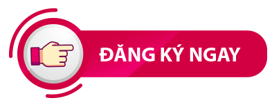 Đăng ký Kimsa Ngay