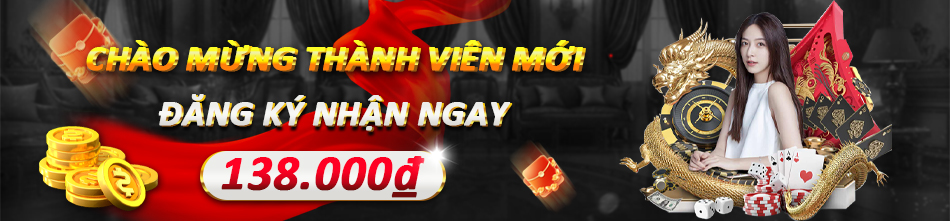 Đăng ký thành viên Kimsa tặng ngay 138k