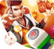 Game Bài Kimsa88