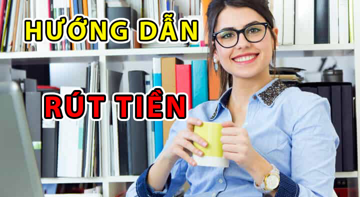 Hướng dẫn rút tiền Kimsa88 Casino