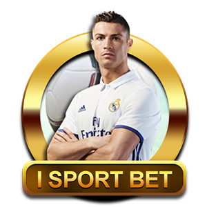 I Sport Bet