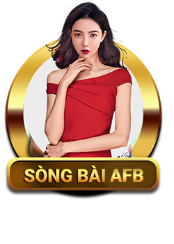 Sòng bài trực tuyến AFB