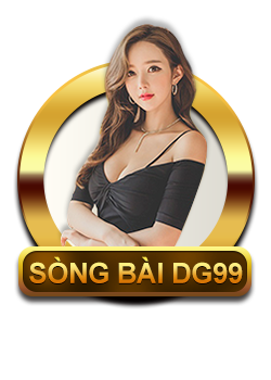 Sòng bài DG99