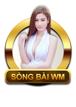 Sòng bài WM