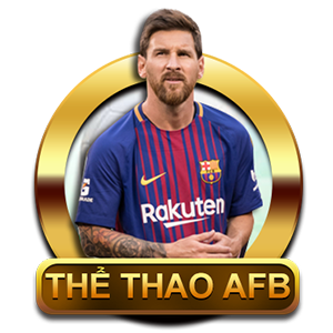 Thể thao AFB
