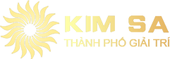 Kimsa Casino