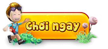 Chơi ngay